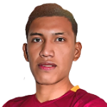 Denilso Fernandez Tokudome