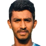 Mohammad Mehdi Hasan Srabon