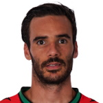 Iván Márquez Álvarez