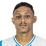 João Vitor Cardoso de Souza