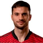 Jesús Jiménez Núñez