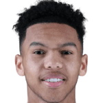 Muath Abdulaziz Faqeehi