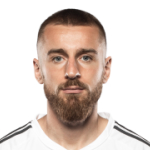 Rafał Sylwester Augustyniak