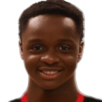 Muhammad Ahmed Yahya Sahlouli