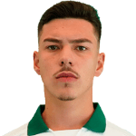 Jean Henrique Carneiro Pedroso