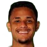 Pedro Henrique Peçanha de Andrade