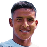 José Nicolás Amasifuén de Paz