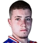 Bruno César Pereira Silva