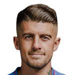 Michał Łukasz Chrapek