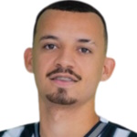 Gabriel Feliciano da Silva