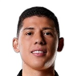 Sebastián Emiliano Fierro González