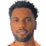 Joel Martínez Álvarez