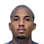 Eduardo Fernandes Rodrigues de Souza