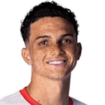 Gustavo Ribeiro Neves