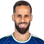 Luís Augusto Martins Rocha