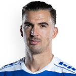 Carlos Daniel López Huesca