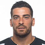 Salvador José Milhazes Agra