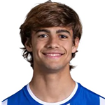 Rodrigo Mora de Carvalho