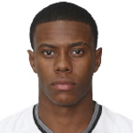 Lucas Eduardo de Souza Oliveira