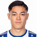 Johannes Daniel Erik Selvén