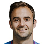 Jorge Félix Muñoz García