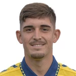 Diego Martín Pérez