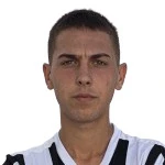 Agustín Albarracín Basil