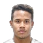 Francisco José Freire de Freitas