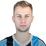 Ronald Cardoso Falkoski