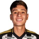 Iván Ramiro Román Hurtado