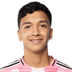 Tomás Agustín Avilés Mancilla