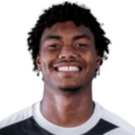 Gabriel Souza da Silva