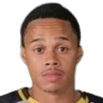 Robson Lucas Oliveira Botelho