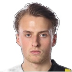 Sigge Skorpan Jansson