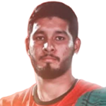 Enzo Mirlo Rodriguez Fuentes