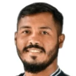 Juan Douglas Teles da Silva