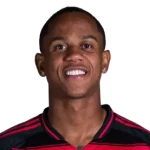 Wallace Yan de Souza Barreto