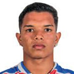 Alexsandro Amorim de Freitas Filho