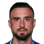 Filip Wojciech Jagiełło