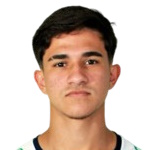 Thiago Souza dos Santos Tinoco