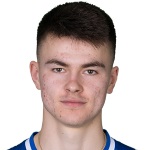 Wiktor Marek Pleśnierowicz