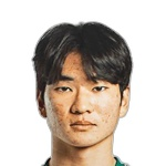 Kyu-Dong Lee