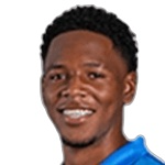 Luis Felipe Gómez Palomino