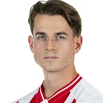 Jakub Piotr Kamiński