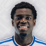 José Santiago Boriko Saka