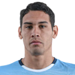 Roland Ignacio Escobar Flores