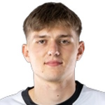 Adrian Dawid Benedyczak