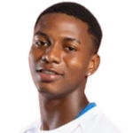 Jose Julián Martínez Crisanto