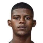 Fábio Matheus Ribeiro Lima