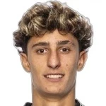 Aimar Blázquez Labraca